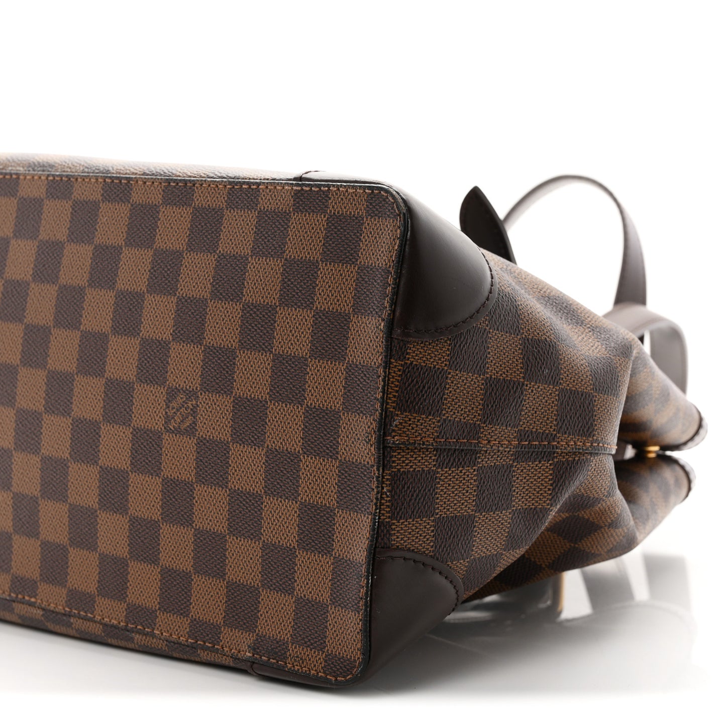 Damier Ebene Hampstead MM