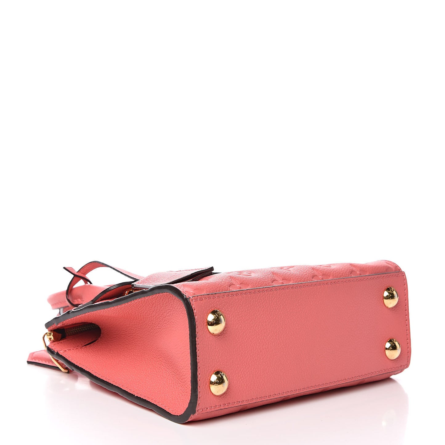 Empreinte Mini Pont-Neuf Blossom