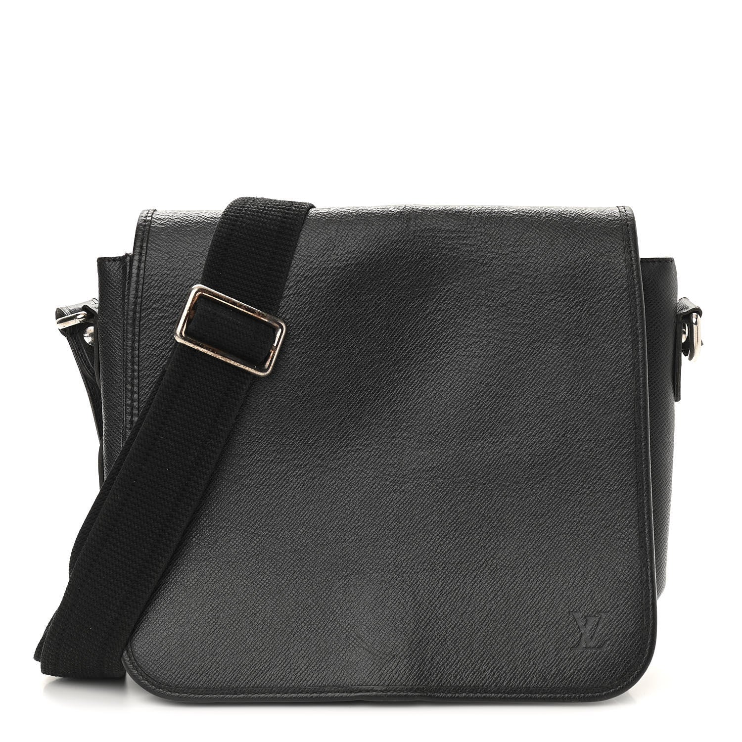 Louis Vuitton Taiga Andrei Ardoise 1 of 14