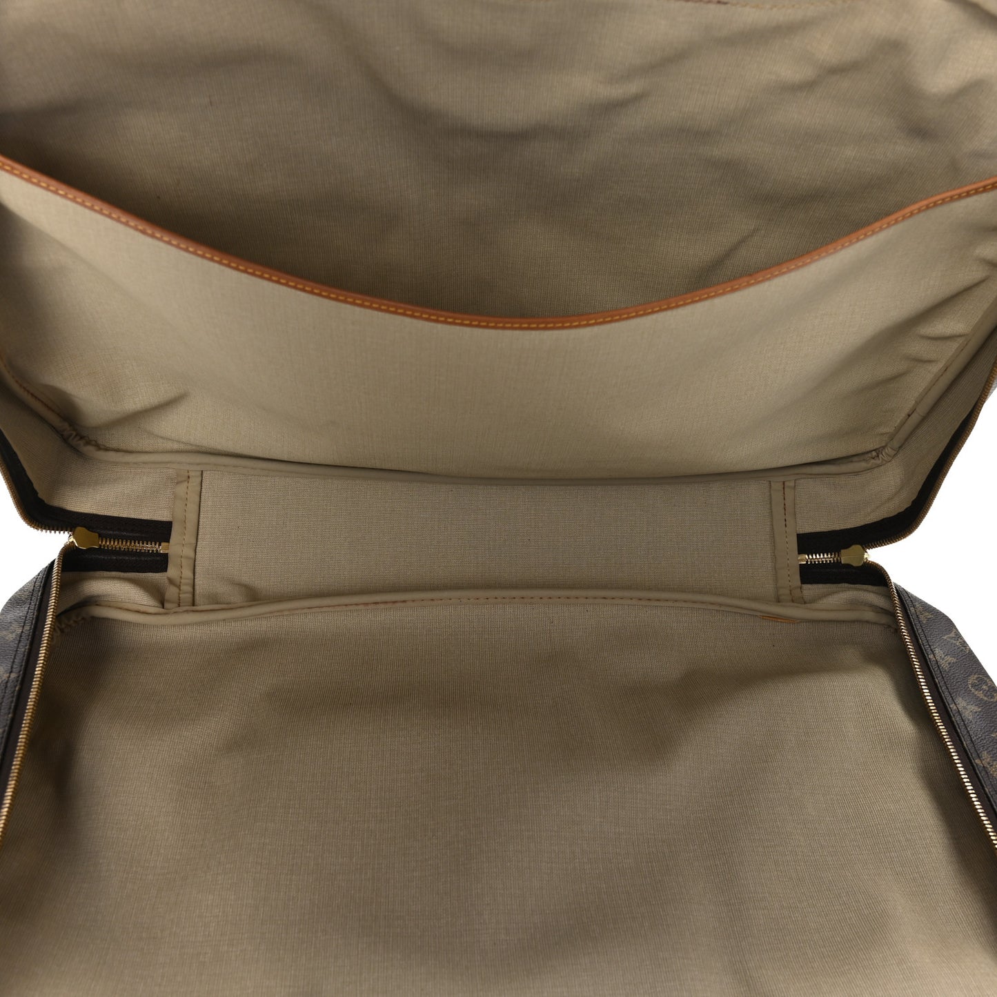 Monogram Alize 1 Compartment