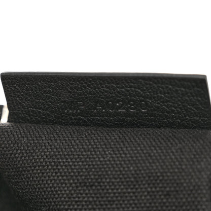 Givenchy Sugar Goatskin Small Antigona Black 7 of 10