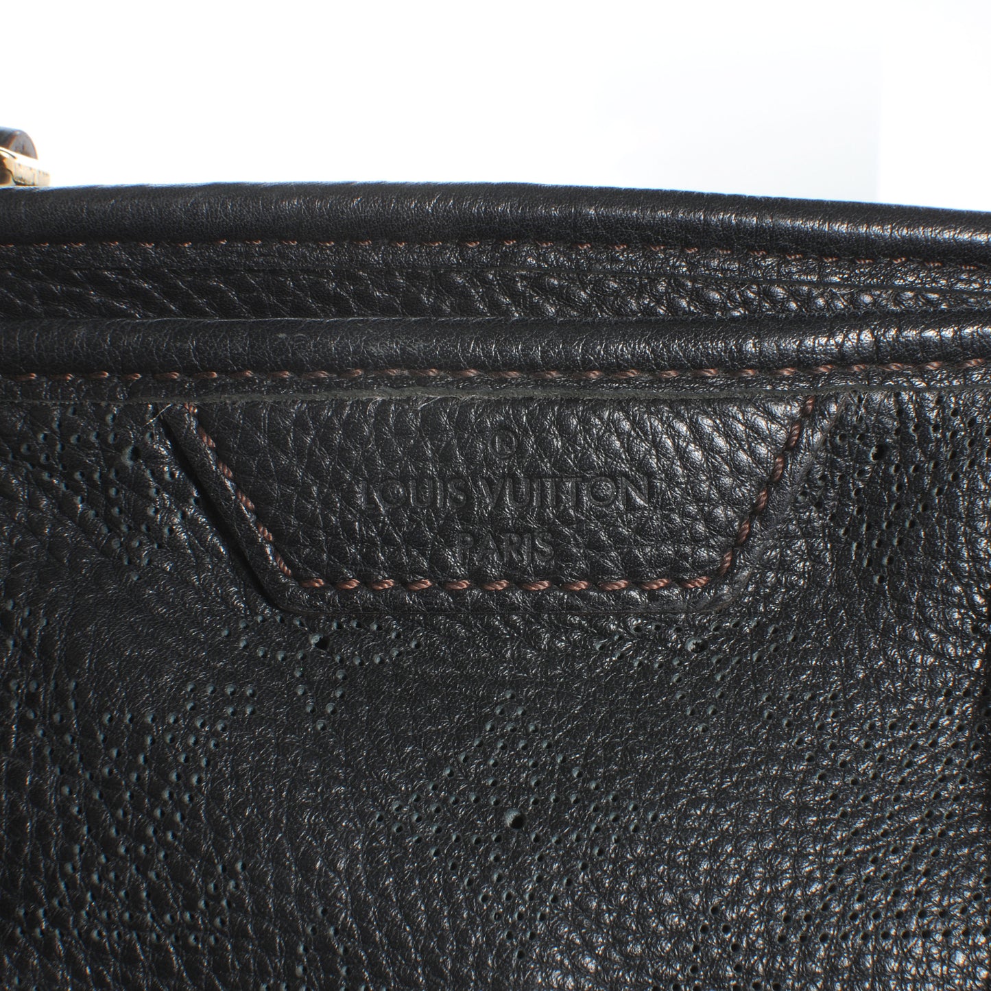 Mahina Stellar PM Anthracite