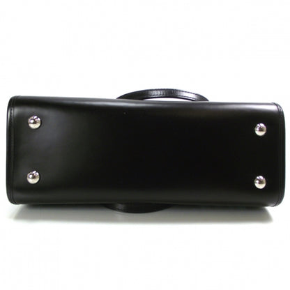 Louis Vuitton Epi Madeleine GM Black 6 of 13