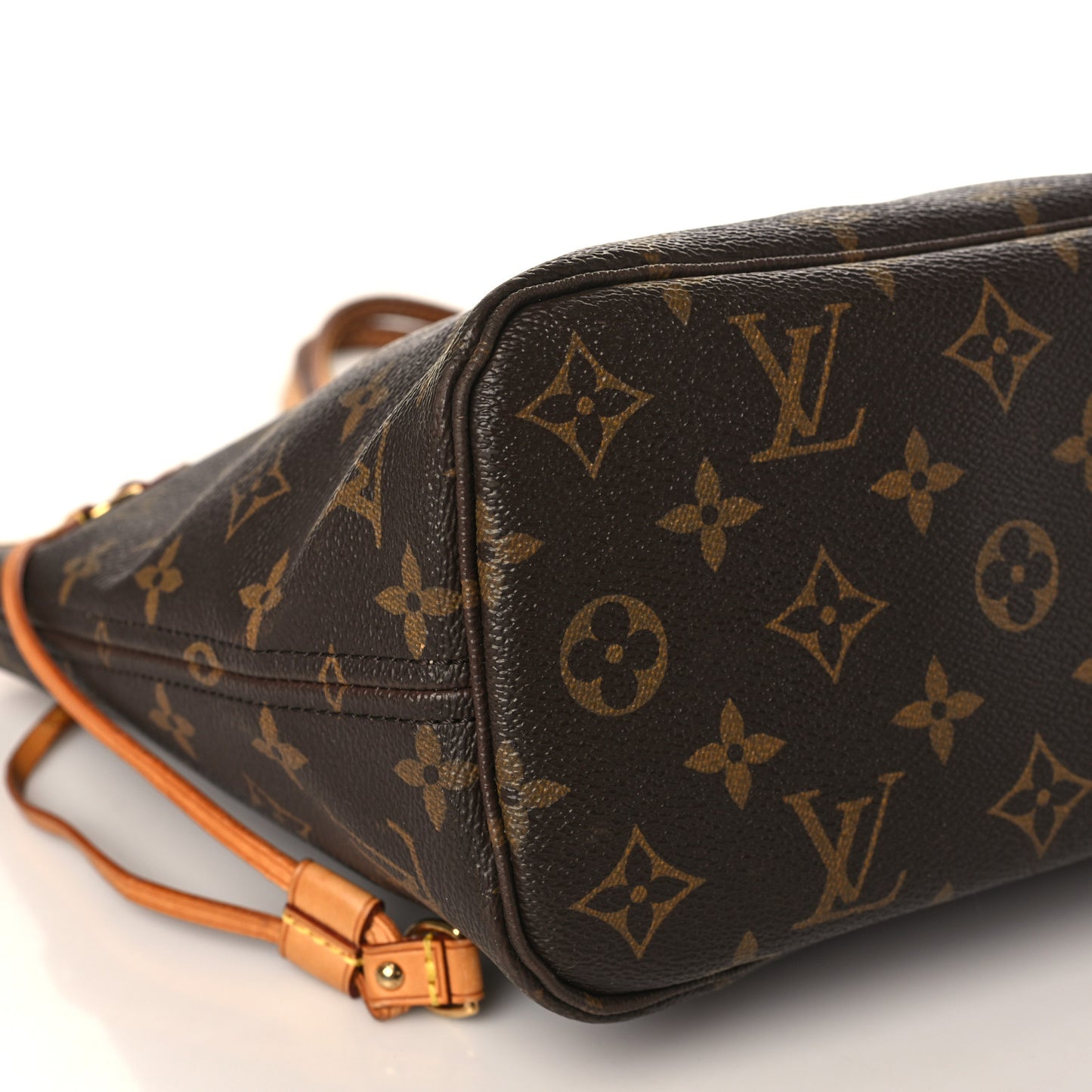 Monogram Neverfull PM