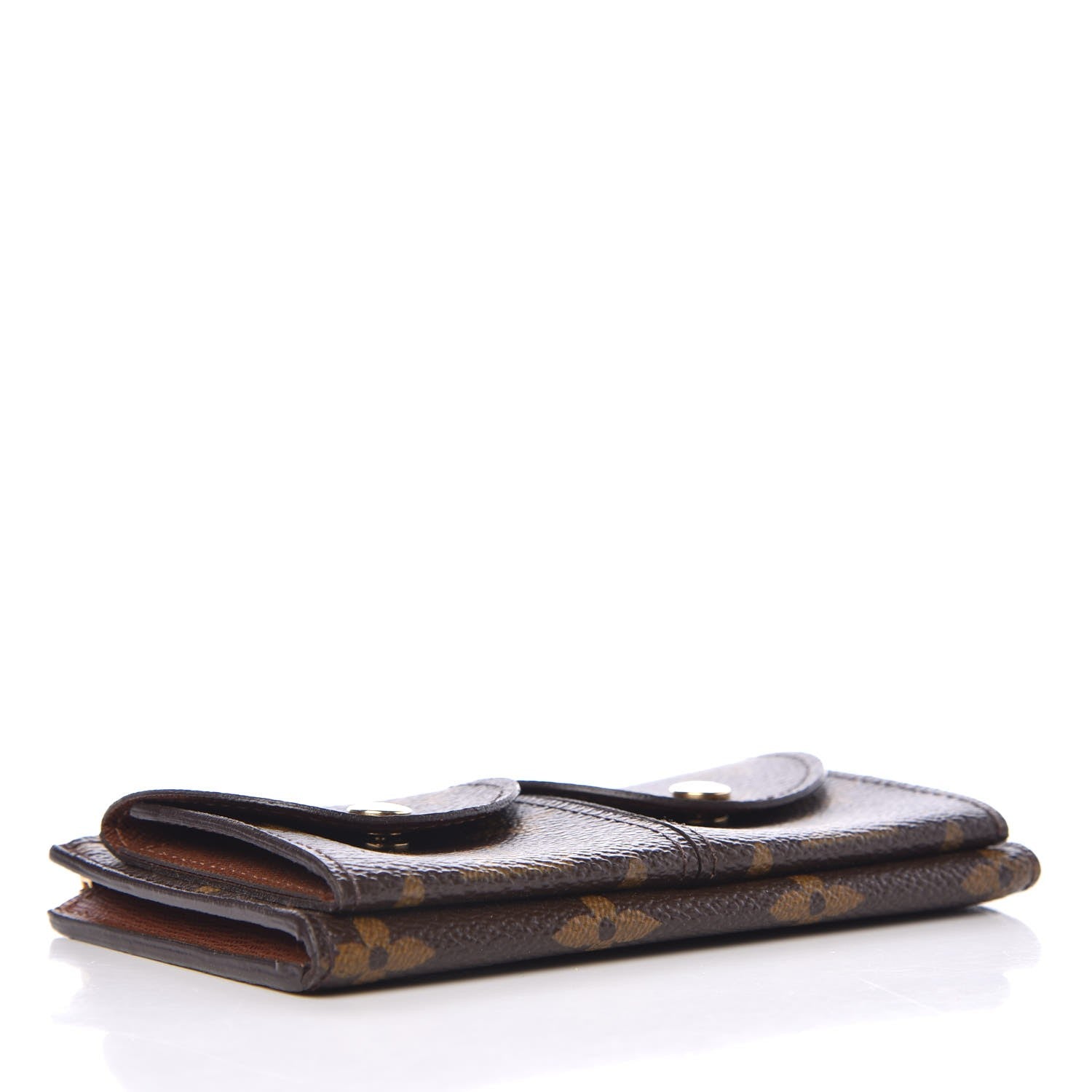 Louis Vuitton Monogram Belt Bag 4 of 11