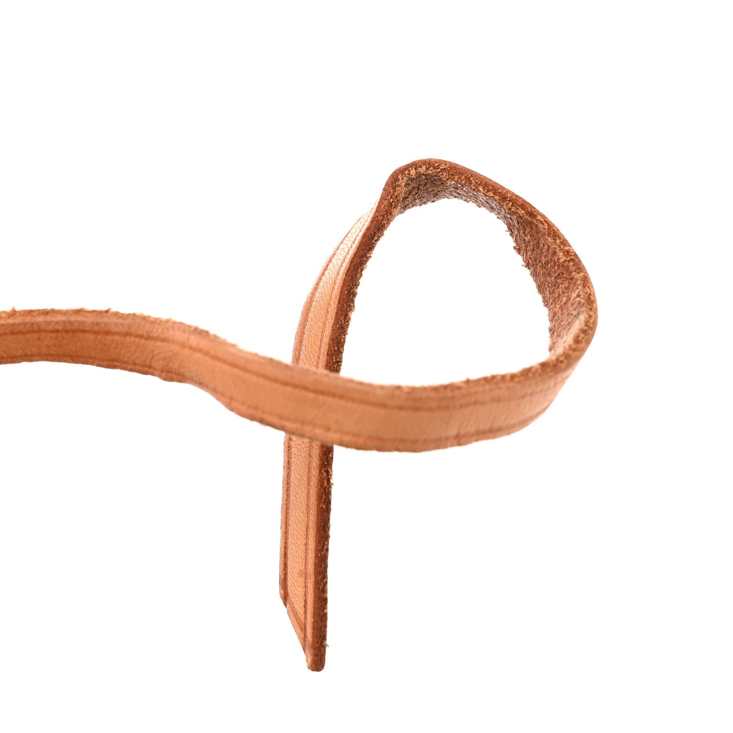 Louis Vuitton Monogram Montsouris GM Backpack 11 of 18