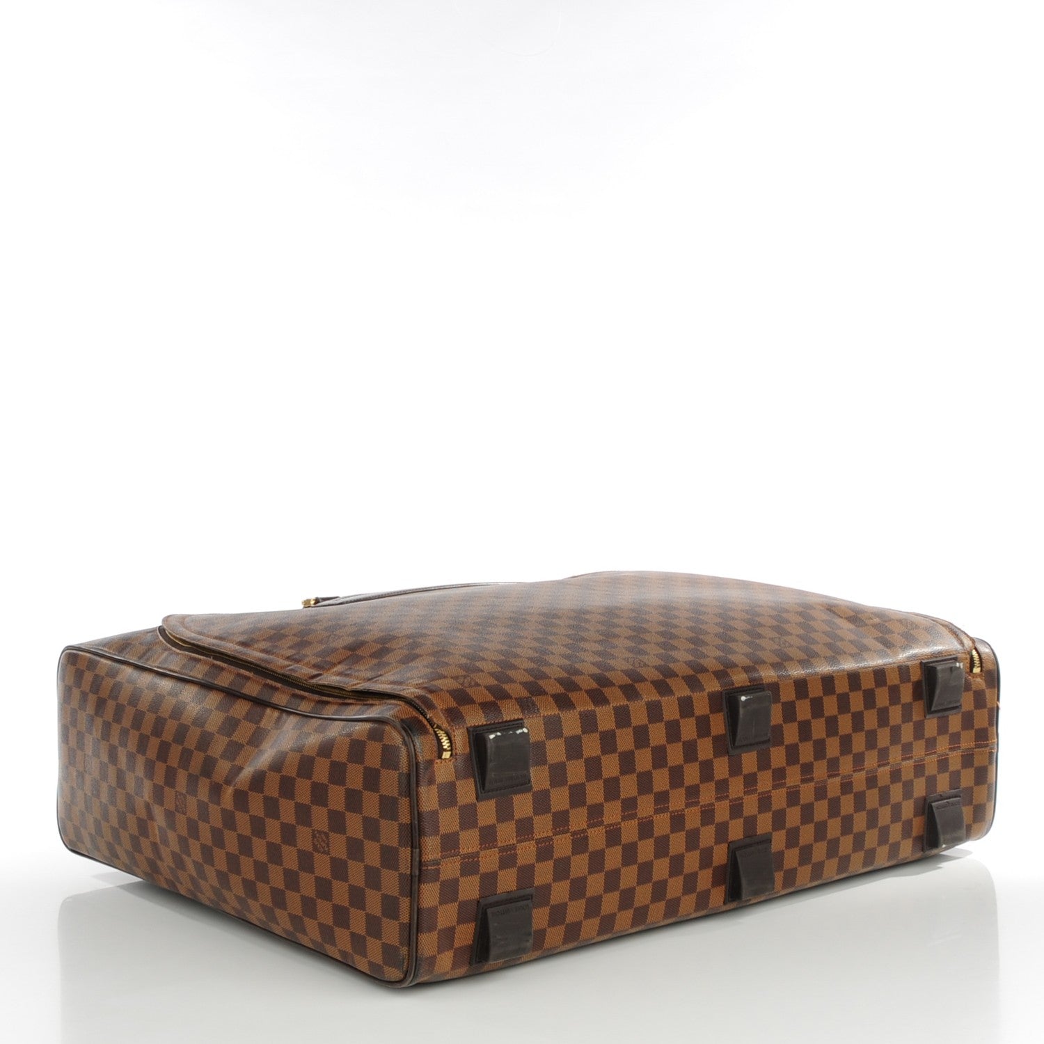 Louis Vuitton Damier Ebene Nolita GM 11 of 16