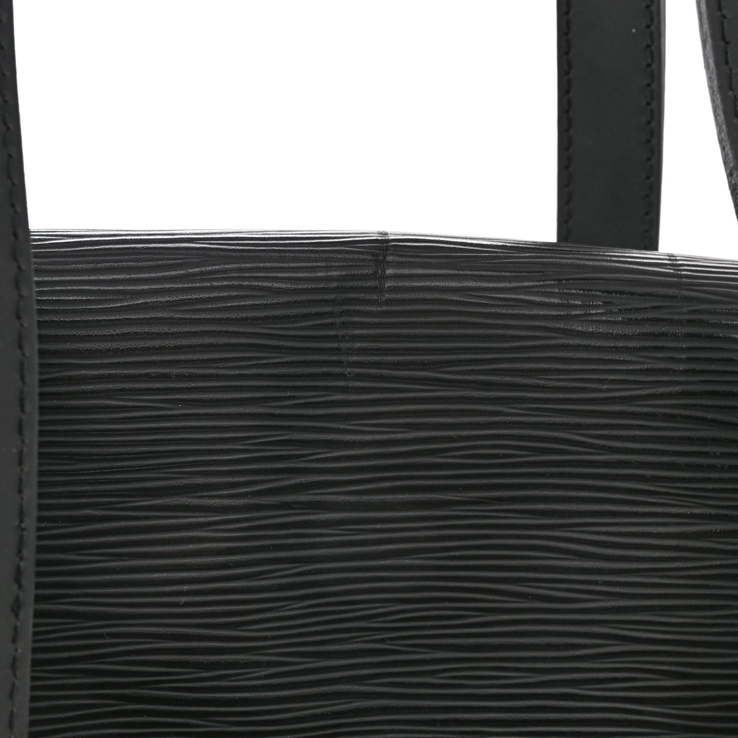 Epi Segur MM Black