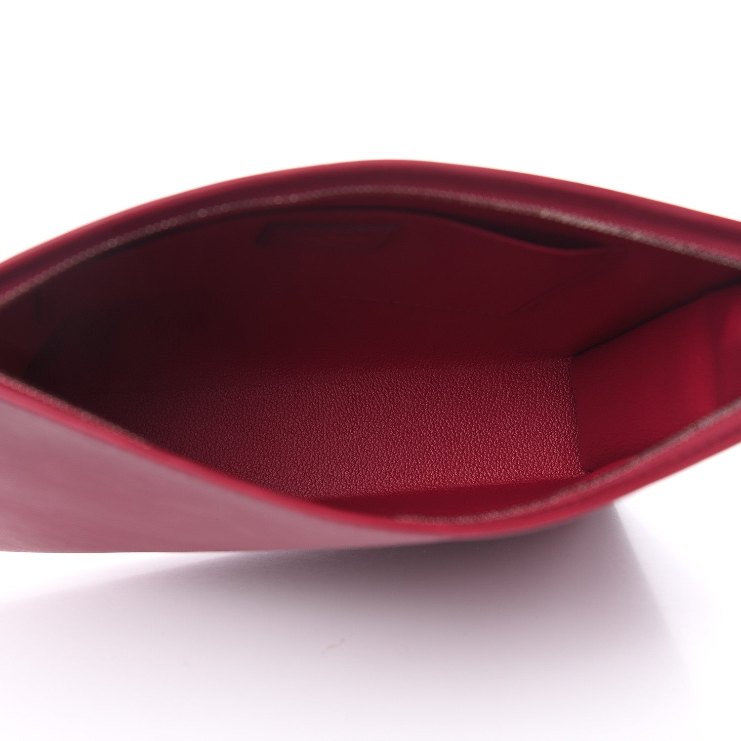Louis Vuitton Epi Toiletry Pouch 26 Fuchsia 5 of 9