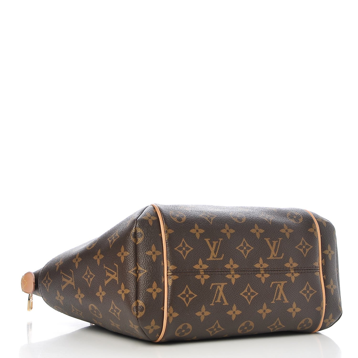 Louis Vuitton Monogram Totally PM 4 of 7
