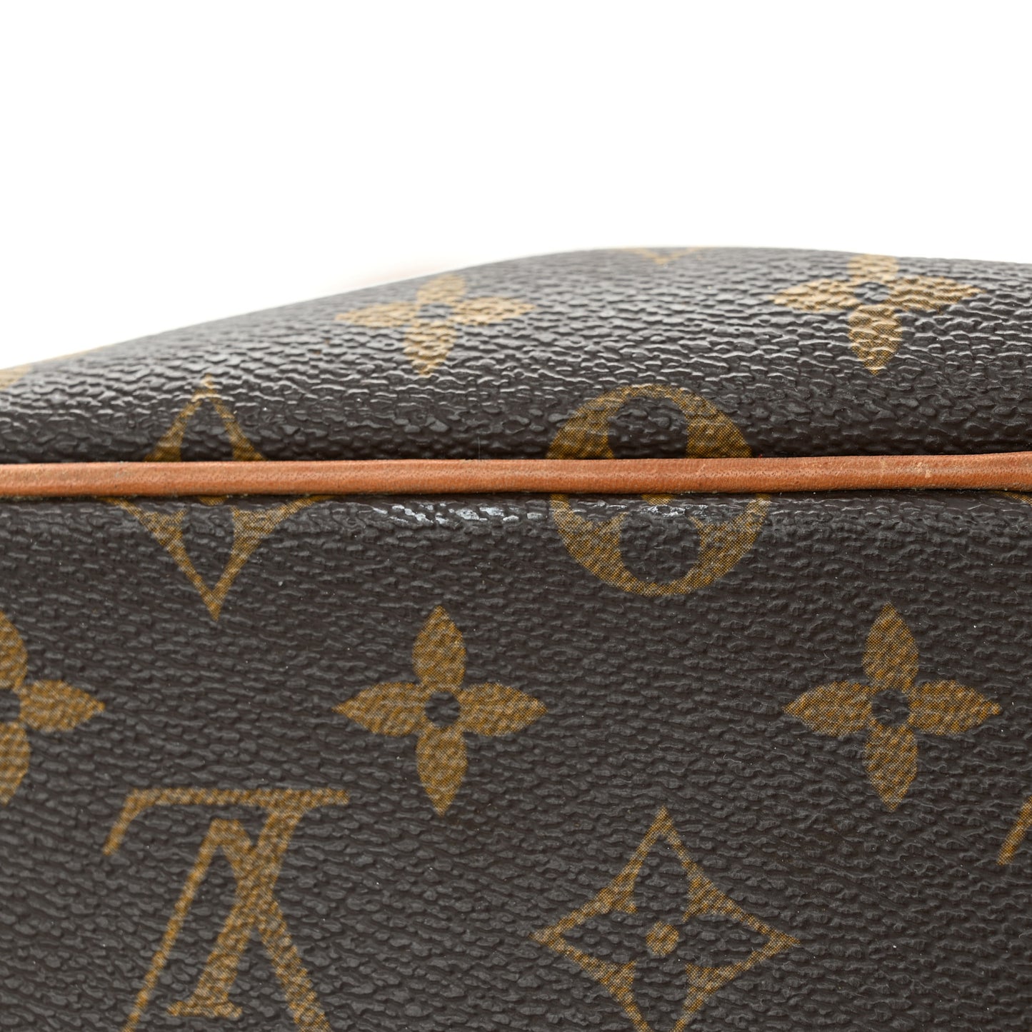 Monogram Palermo PM