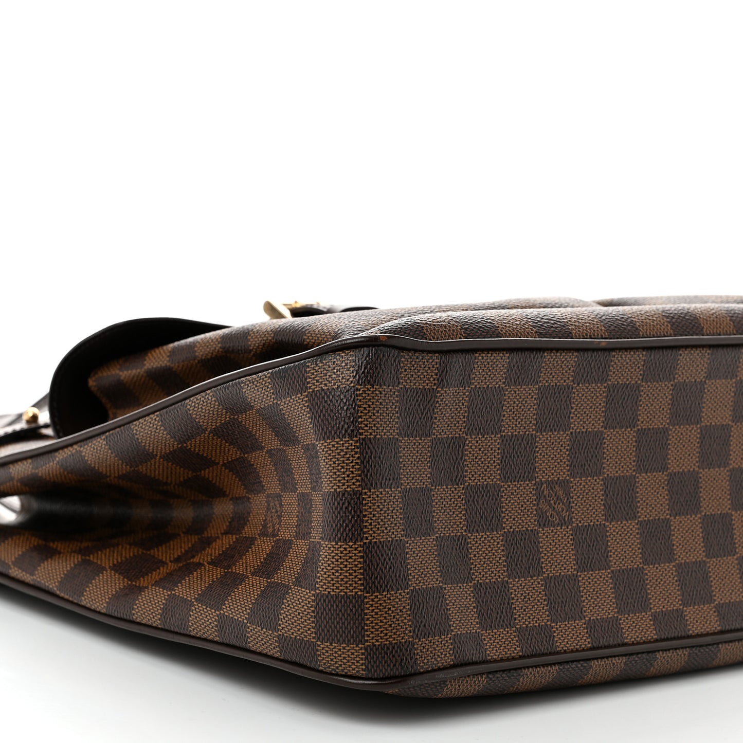 Damier Ebene Uzes