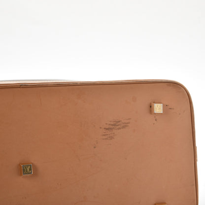 Louis Vuitton Vinyl Cabas Sac Ambre GM 12 of 17