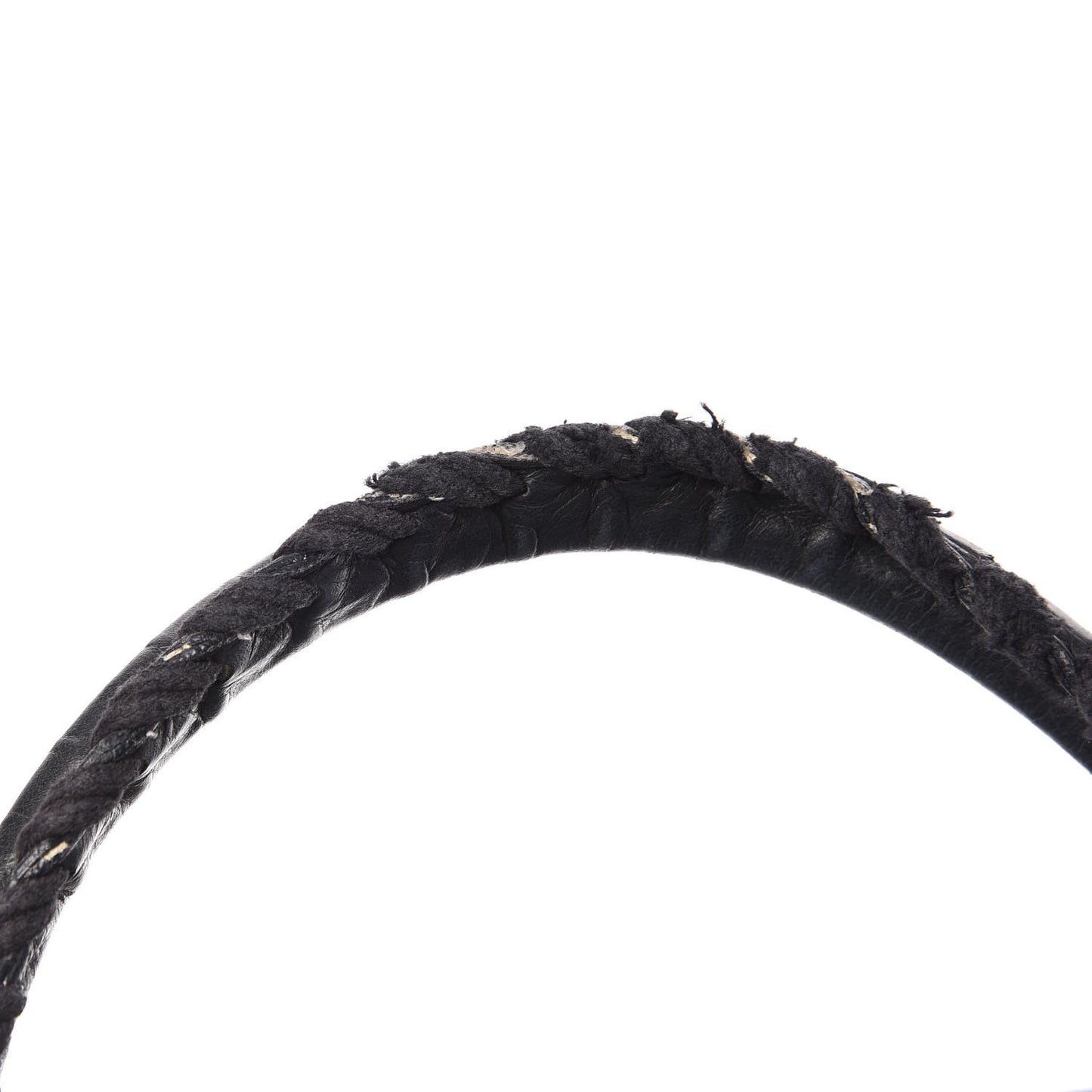 Agneau Giant 21 Gold Hardware City Anthracite