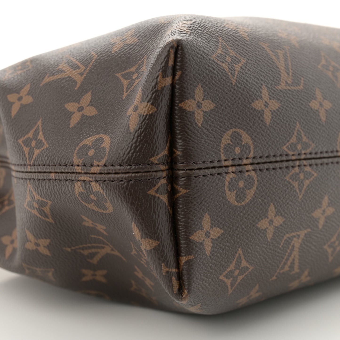 Monogram Graceful PM Pivoine