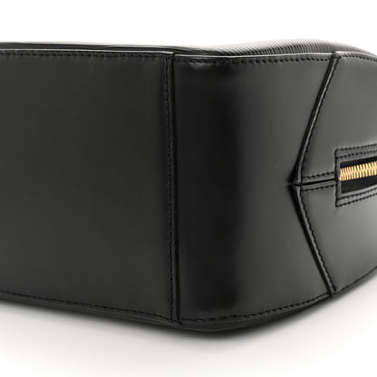 Louis Vuitton Epi Sablons Black 8 of 8