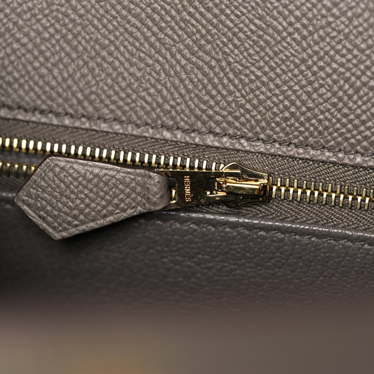 Epsom Horseshoe Kelly Sellier 32 Etain