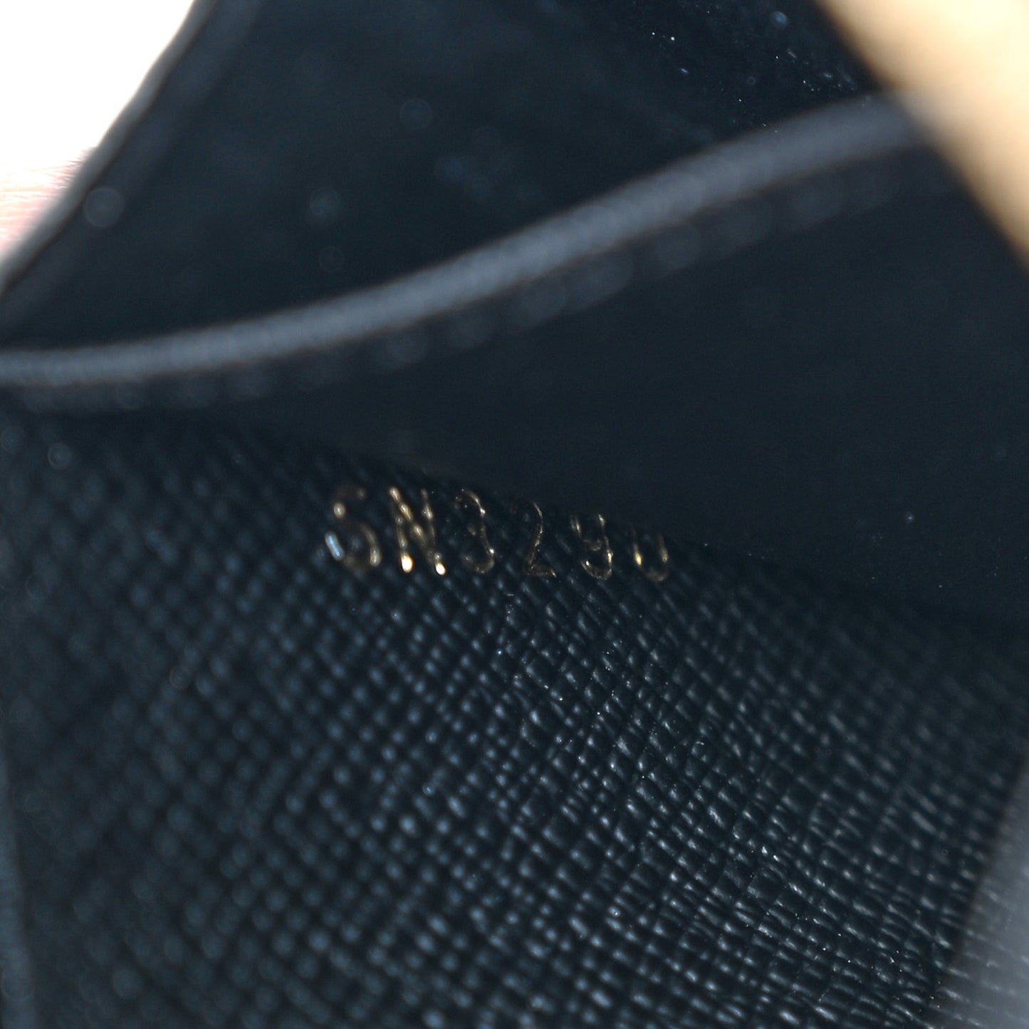 Game On Zippy Coin Purse Black