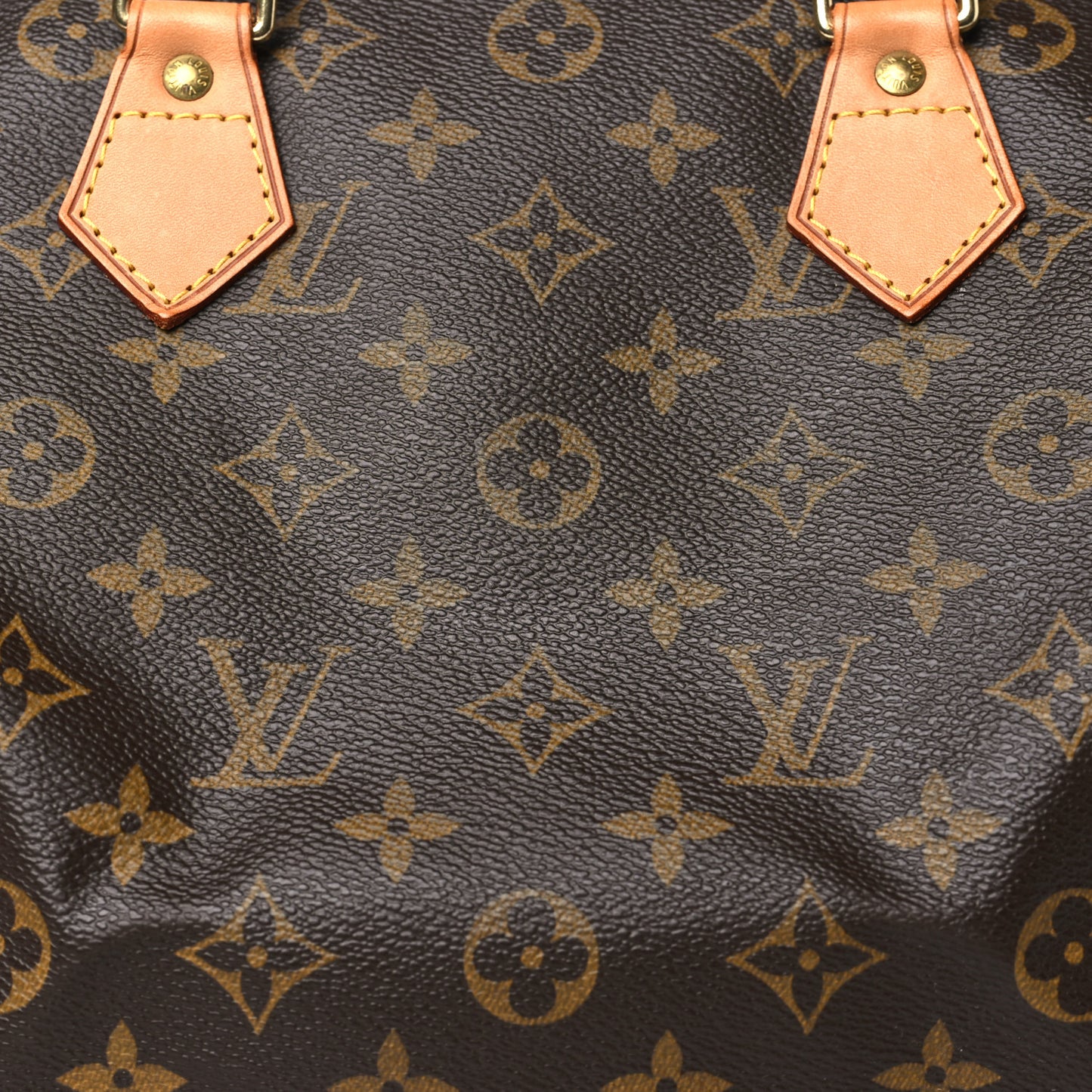 Monogram Speedy 30