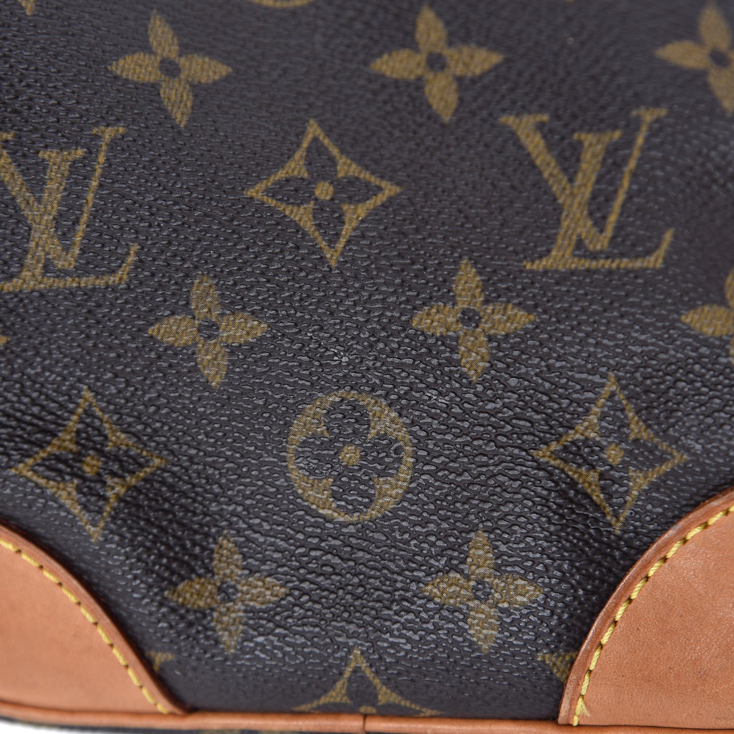 Monogram Amazone