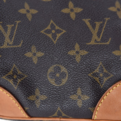 Louis Vuitton Monogram Amazone 9 of 9