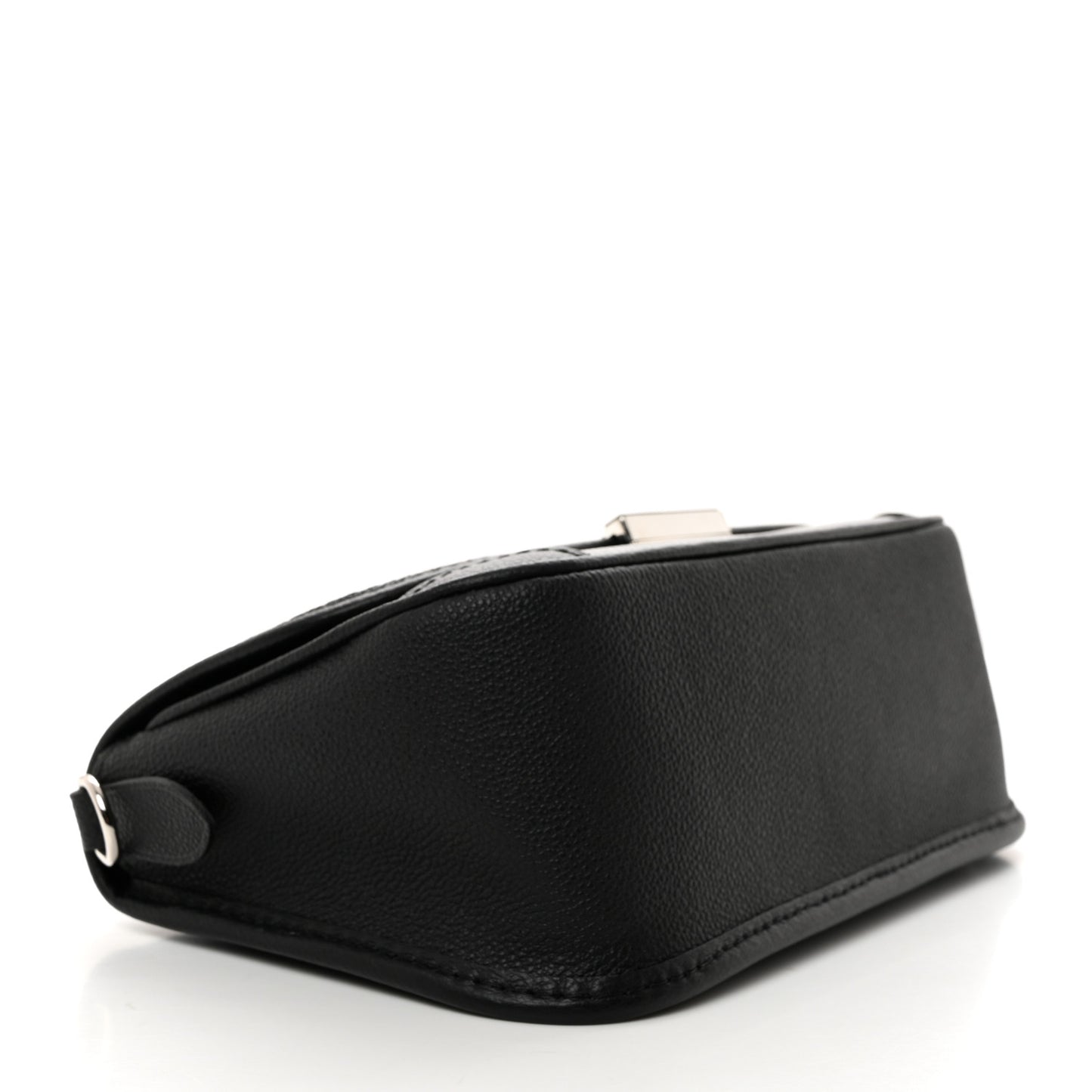 Epi Buci Crossbody Black