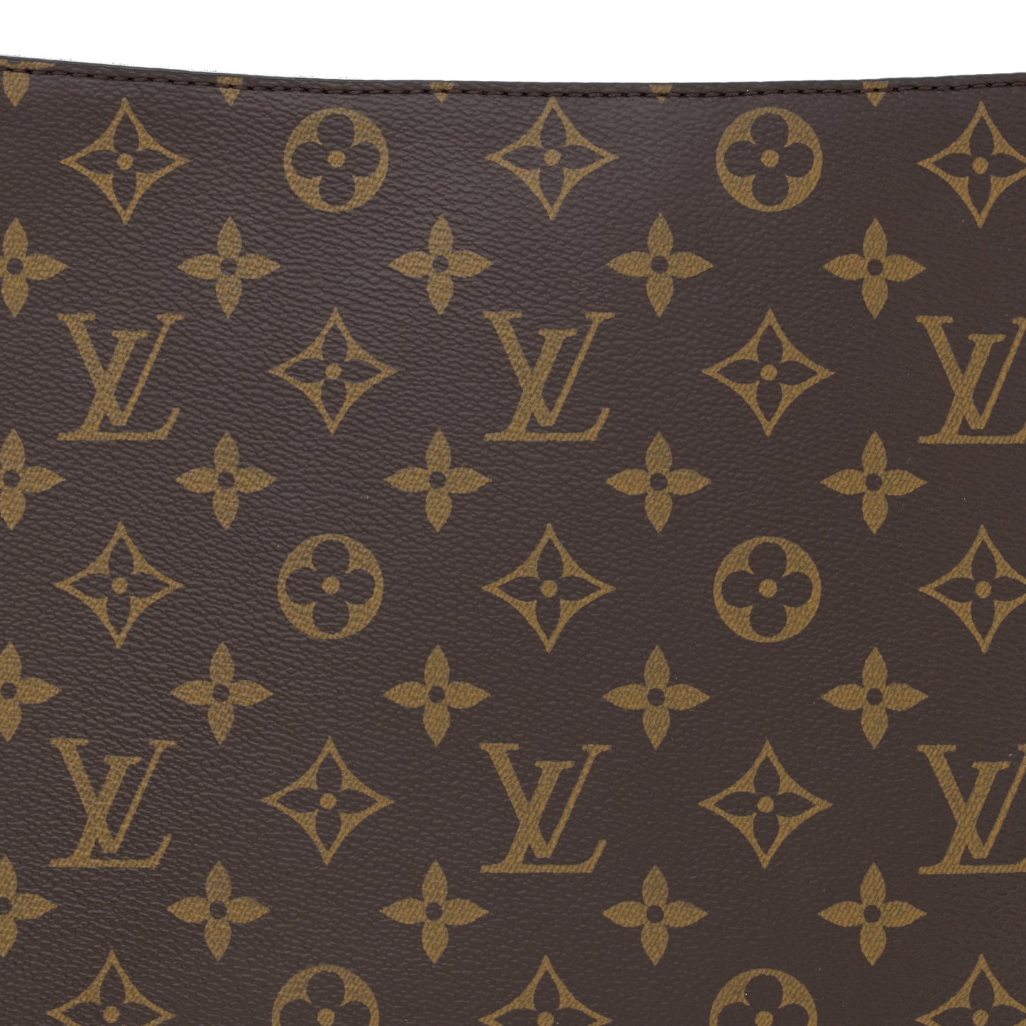 Monogram Surene MM Black