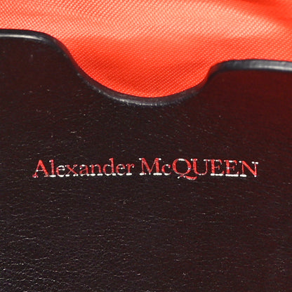 Alexander McQueen Nylon Mini Bundle Black 6 of 10