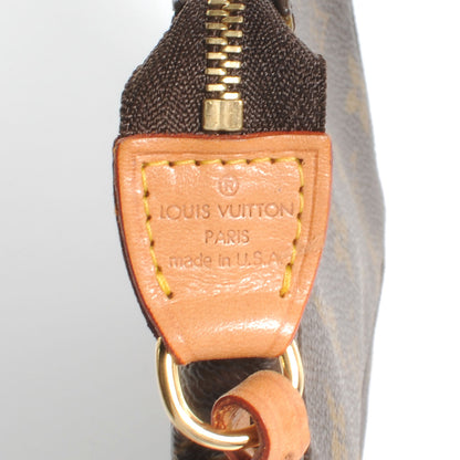 Louis Vuitton Monogram Pochette Accessories 6 of 7