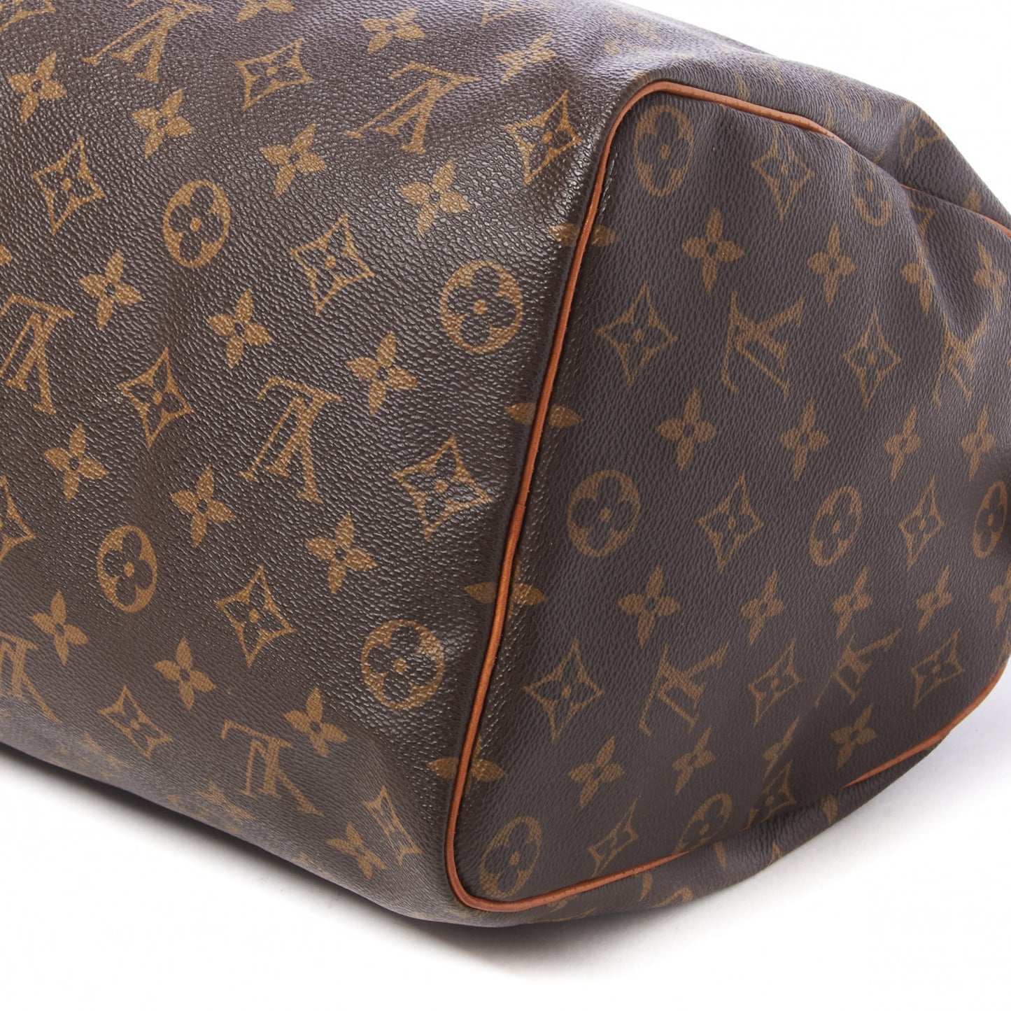 Monogram Speedy 35