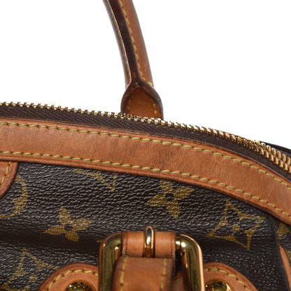 Louis Vuitton Monogram Tivoli GM 17 of 25