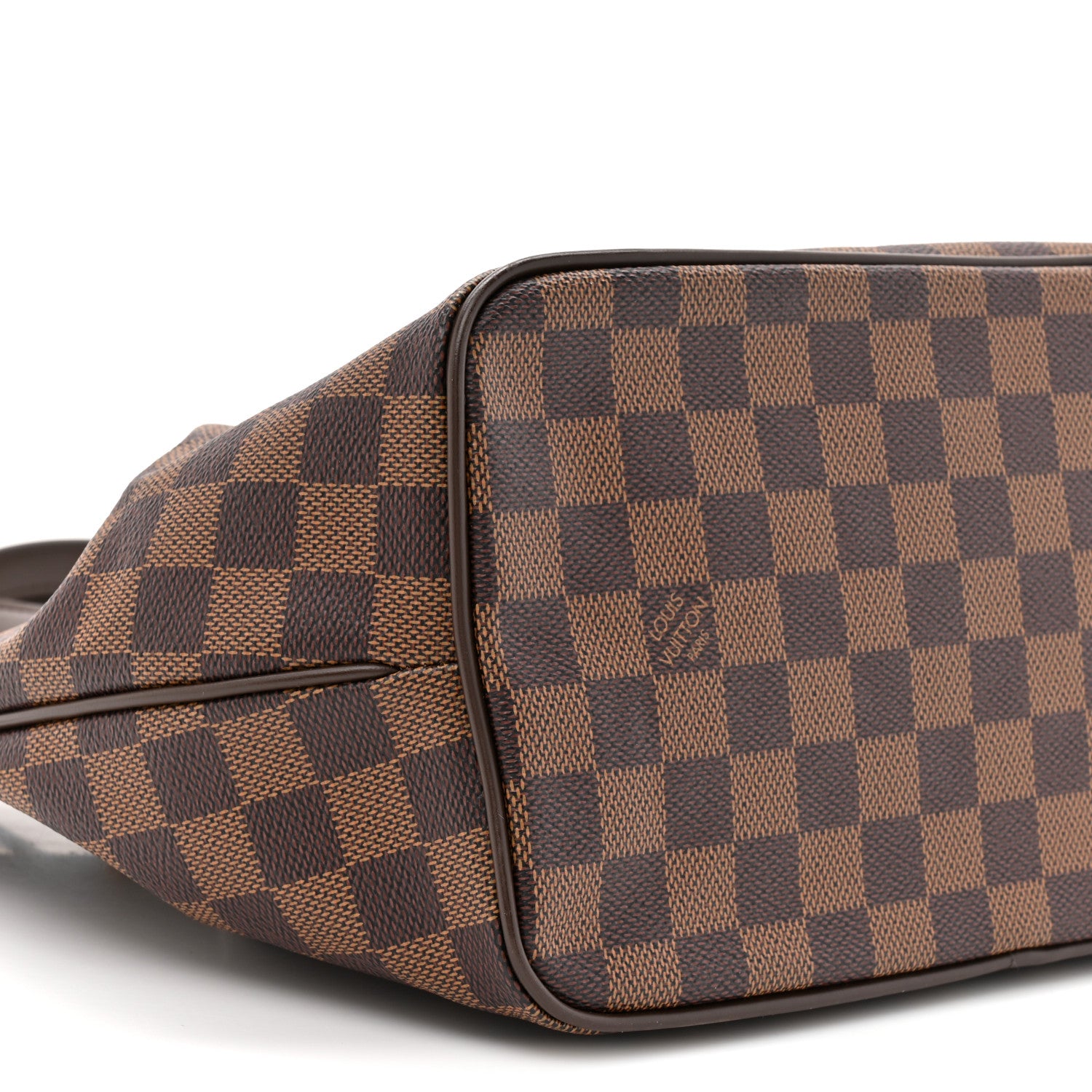 Louis Vuitton Damier Ebene Westminster PM 10 of 10