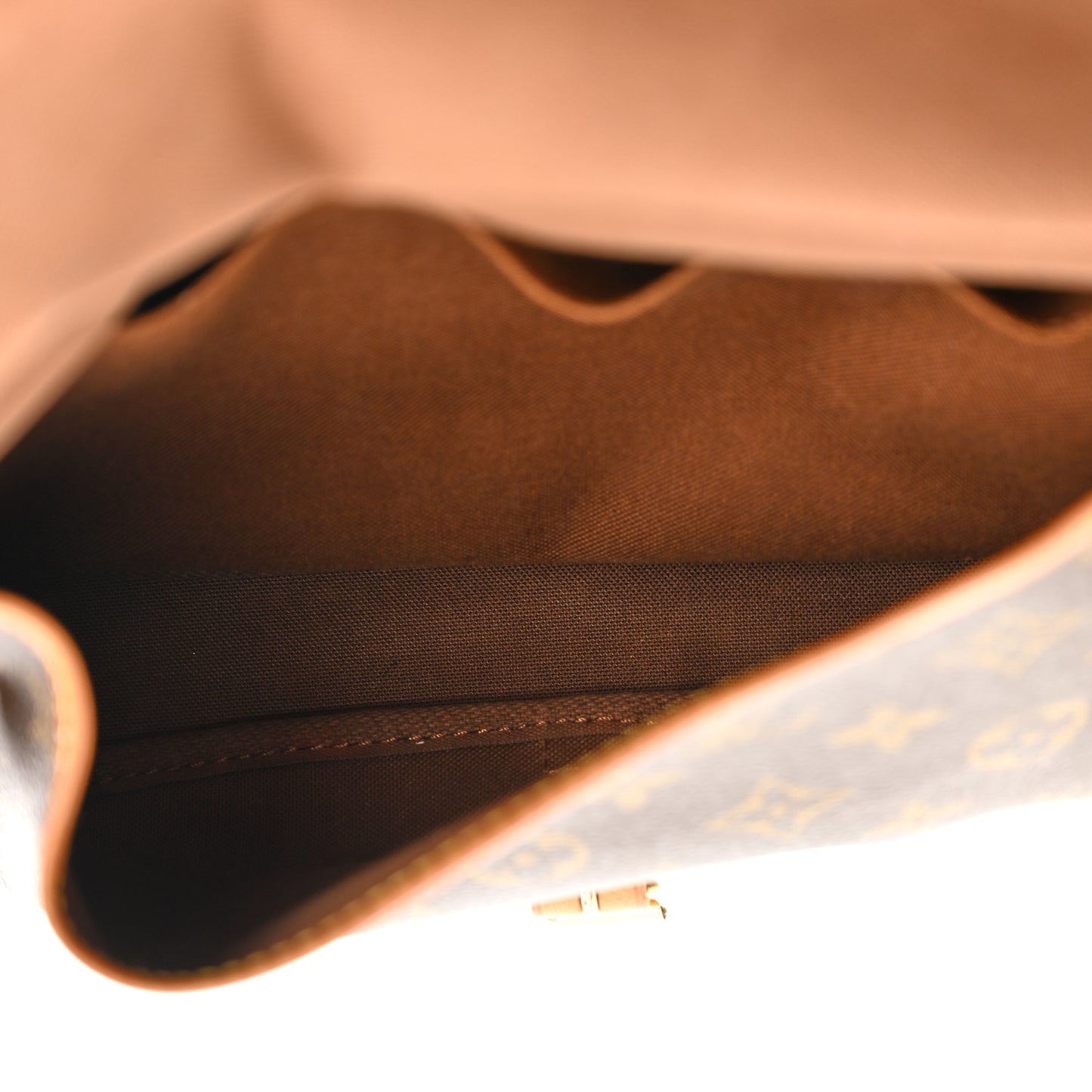 Monogram Saumur 30