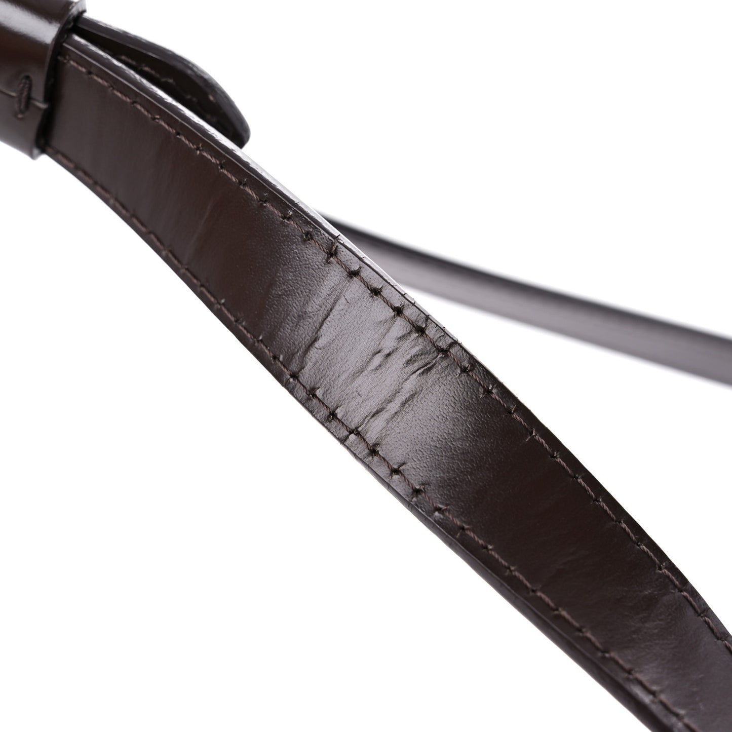 Damier Ebene Bloomsbury PM