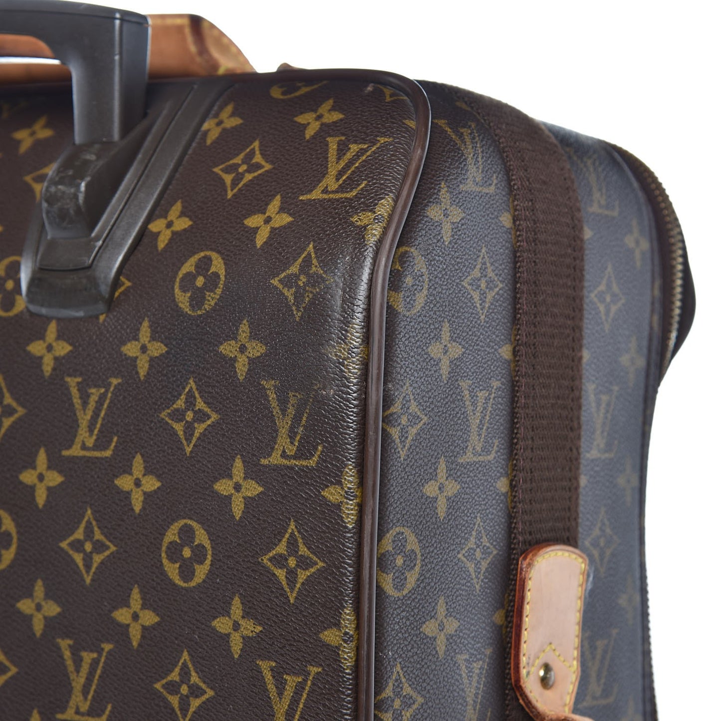 Monogram Pegase 55