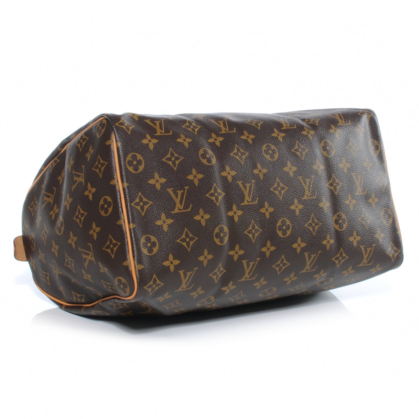 Monogram Speedy 35
