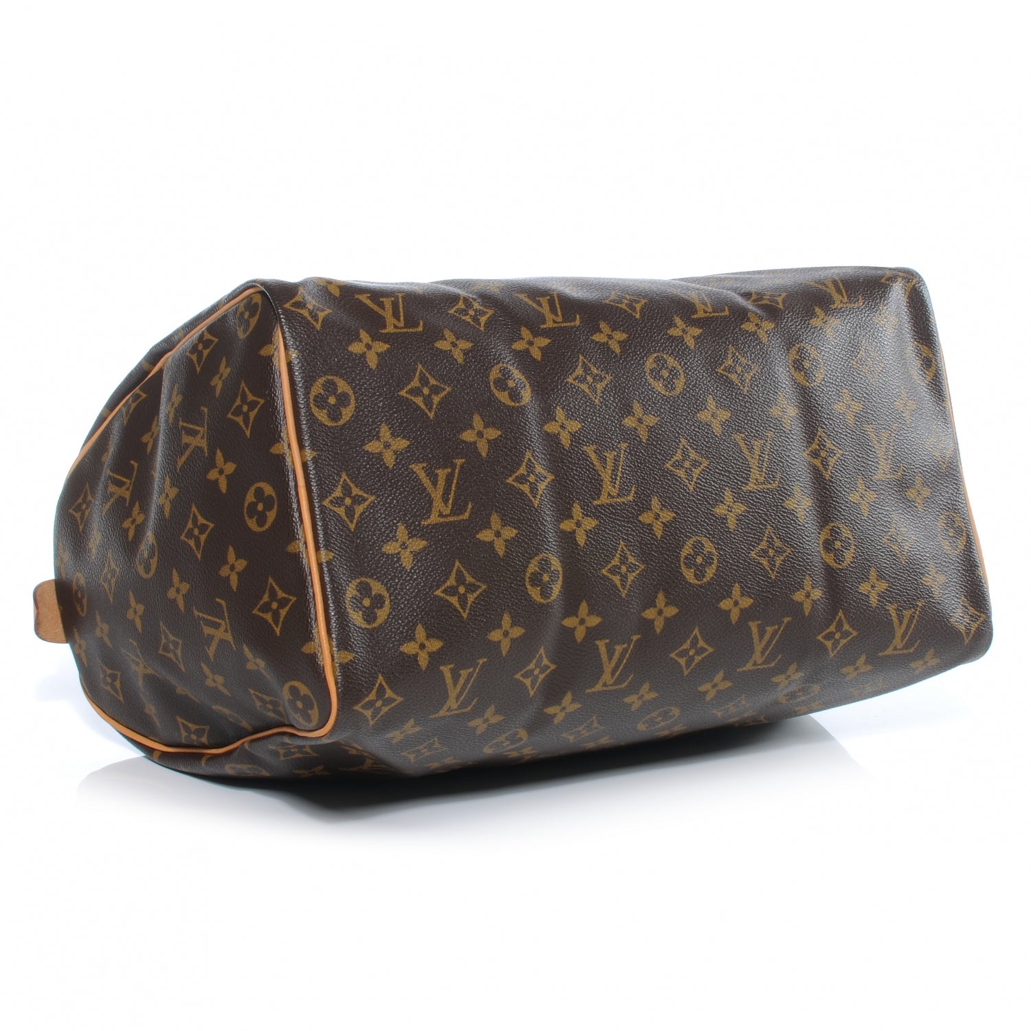 Louis Vuitton Monogram Speedy 35 4 of 7