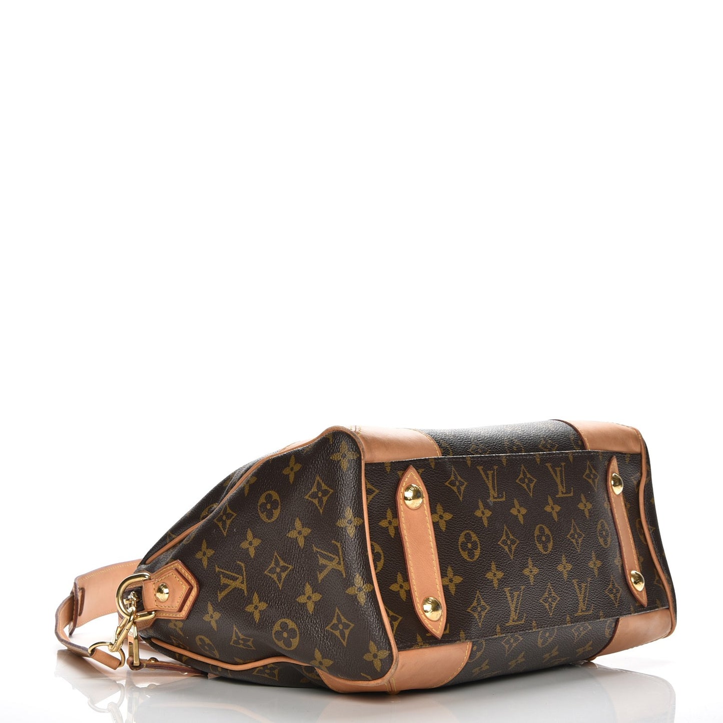 Monogram Retiro PM