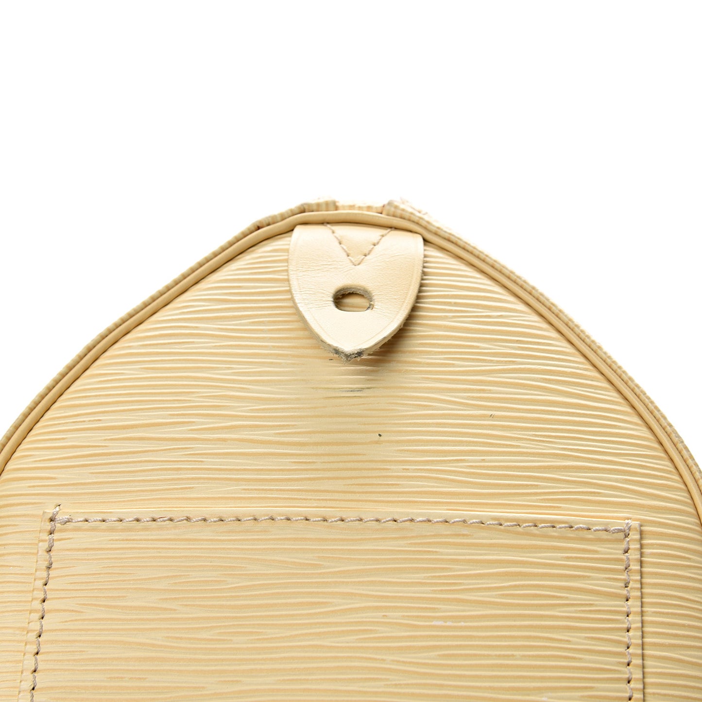 Epi Speedy 25 Vanilla