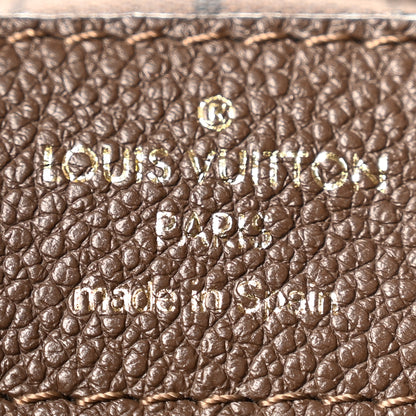 Louis Vuitton Empreinte Artsy MM Ombre 6 of 13