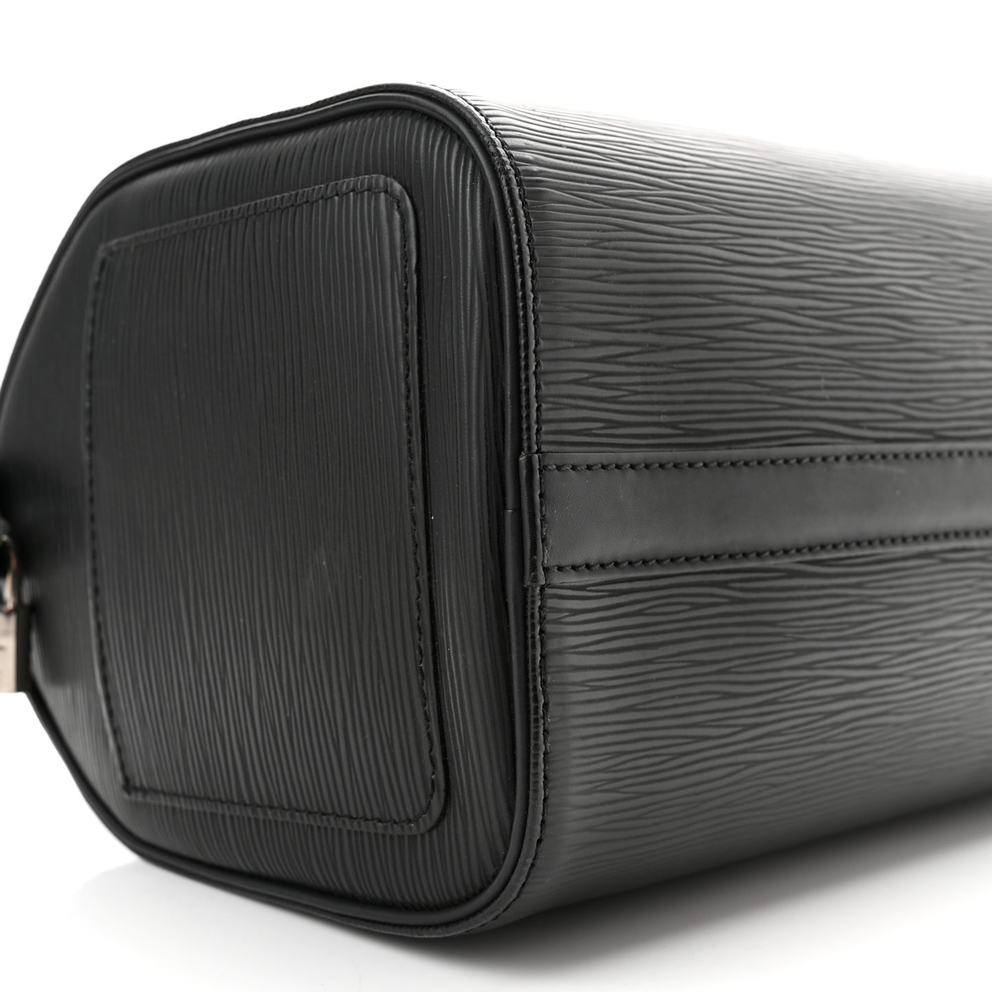 Epi Speedy 25 Black