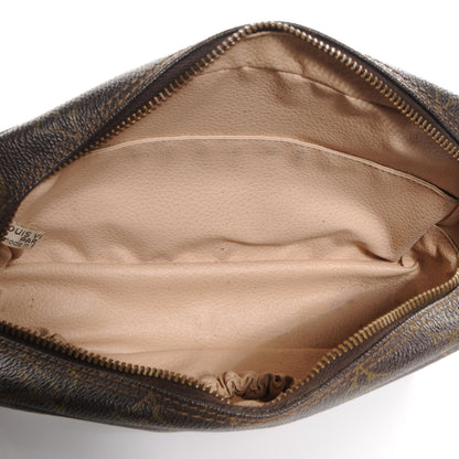 Louis Vuitton Monogram Trousse Toilette 23 5 of 8