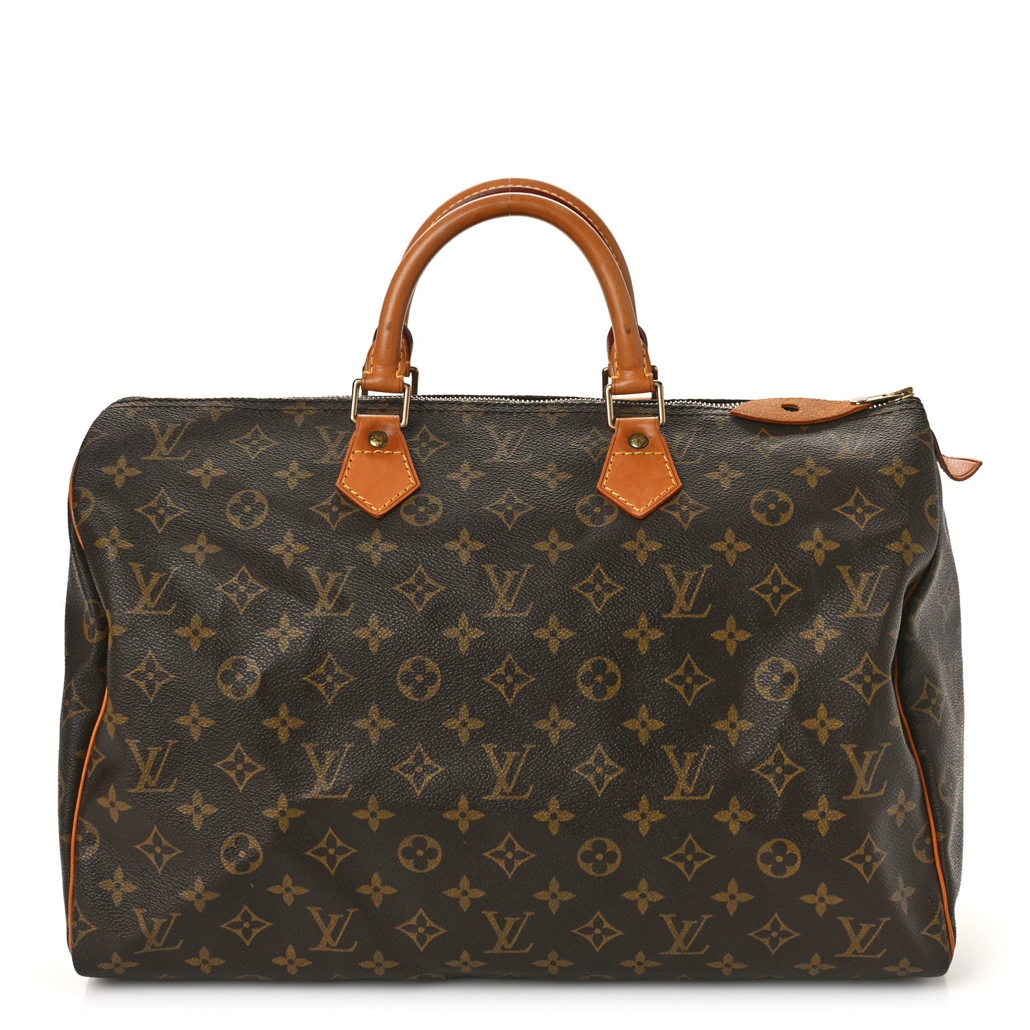Monogram Speedy 40