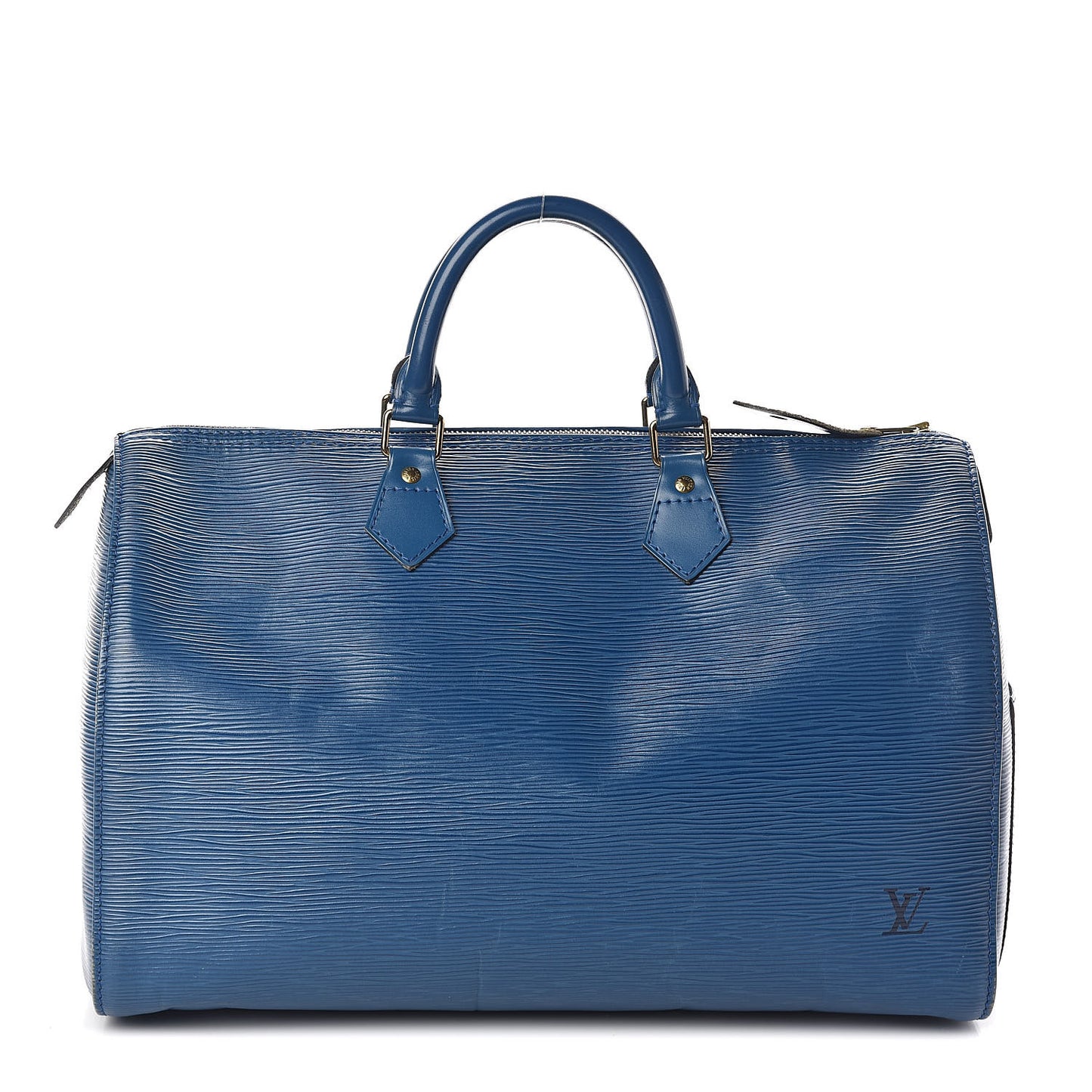 Epi Speedy 35 Toledo