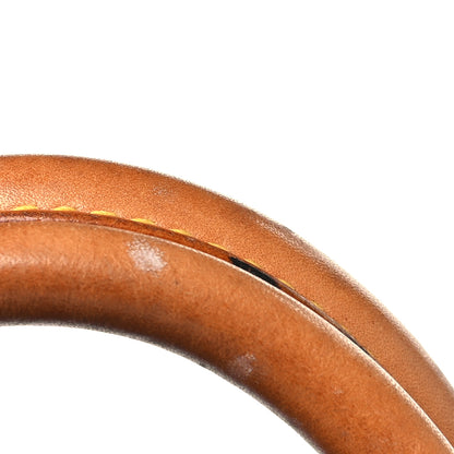 Louis Vuitton Monogram Speedy 35 11 of 11