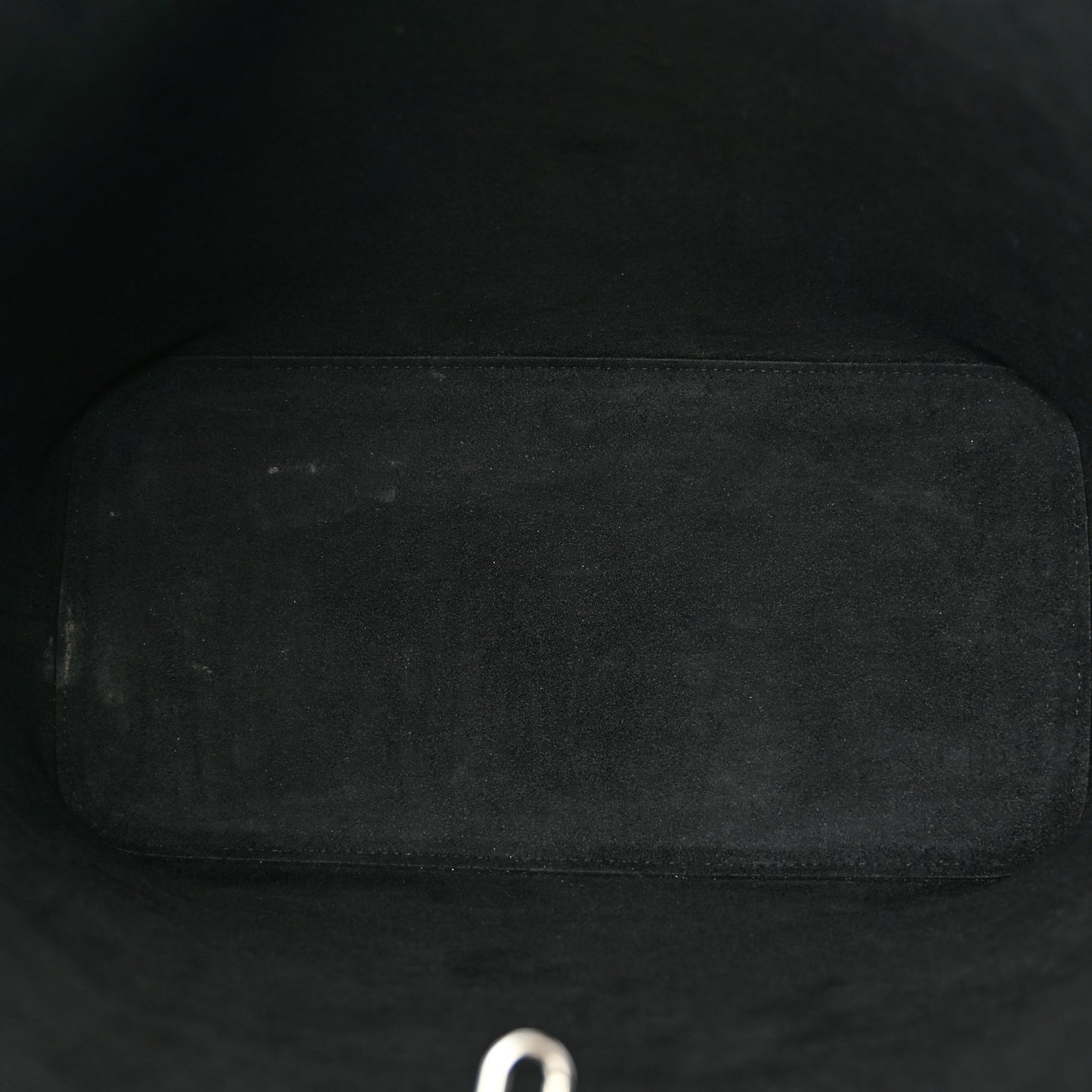 Epi Neverfull MM Black