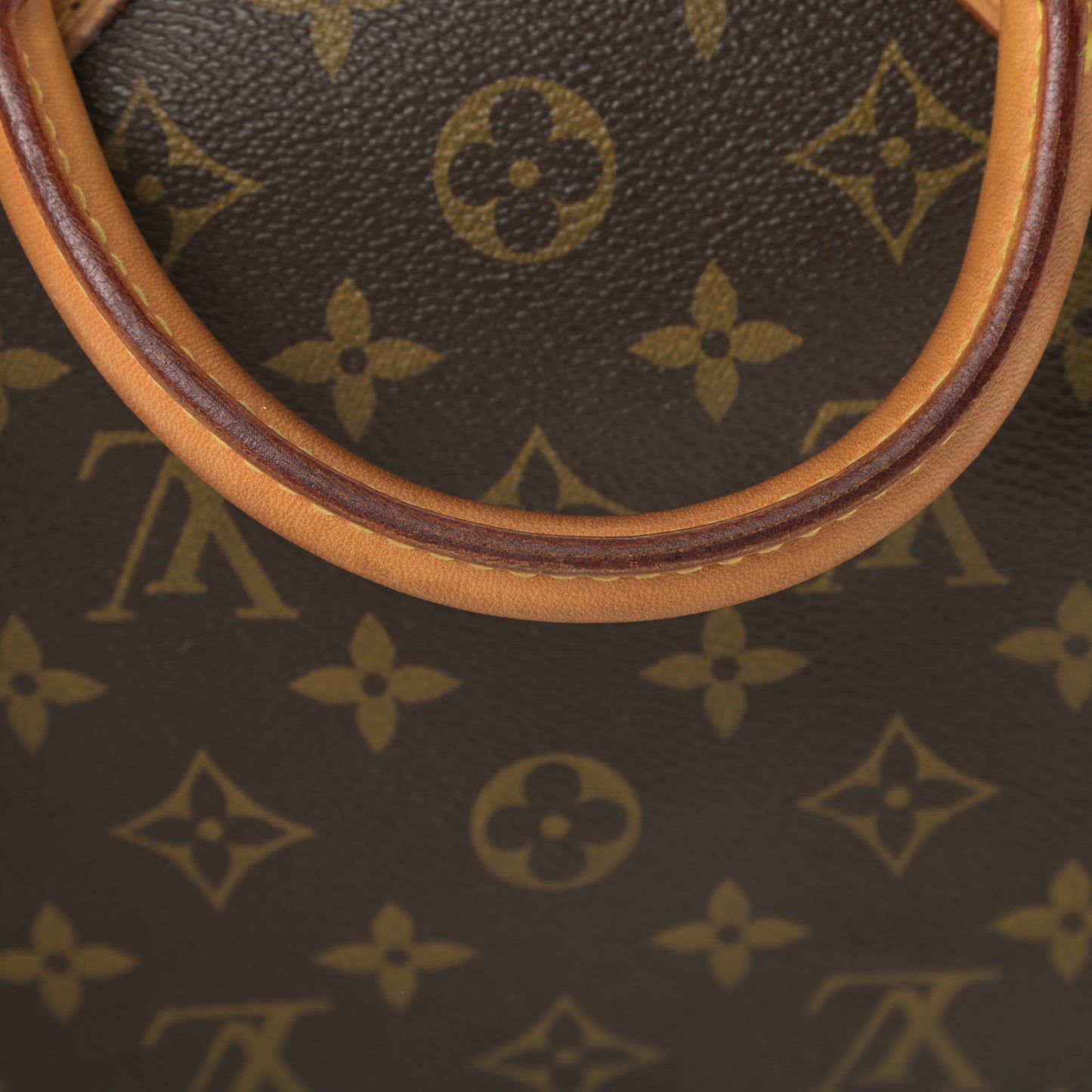 Monogram Speedy 35