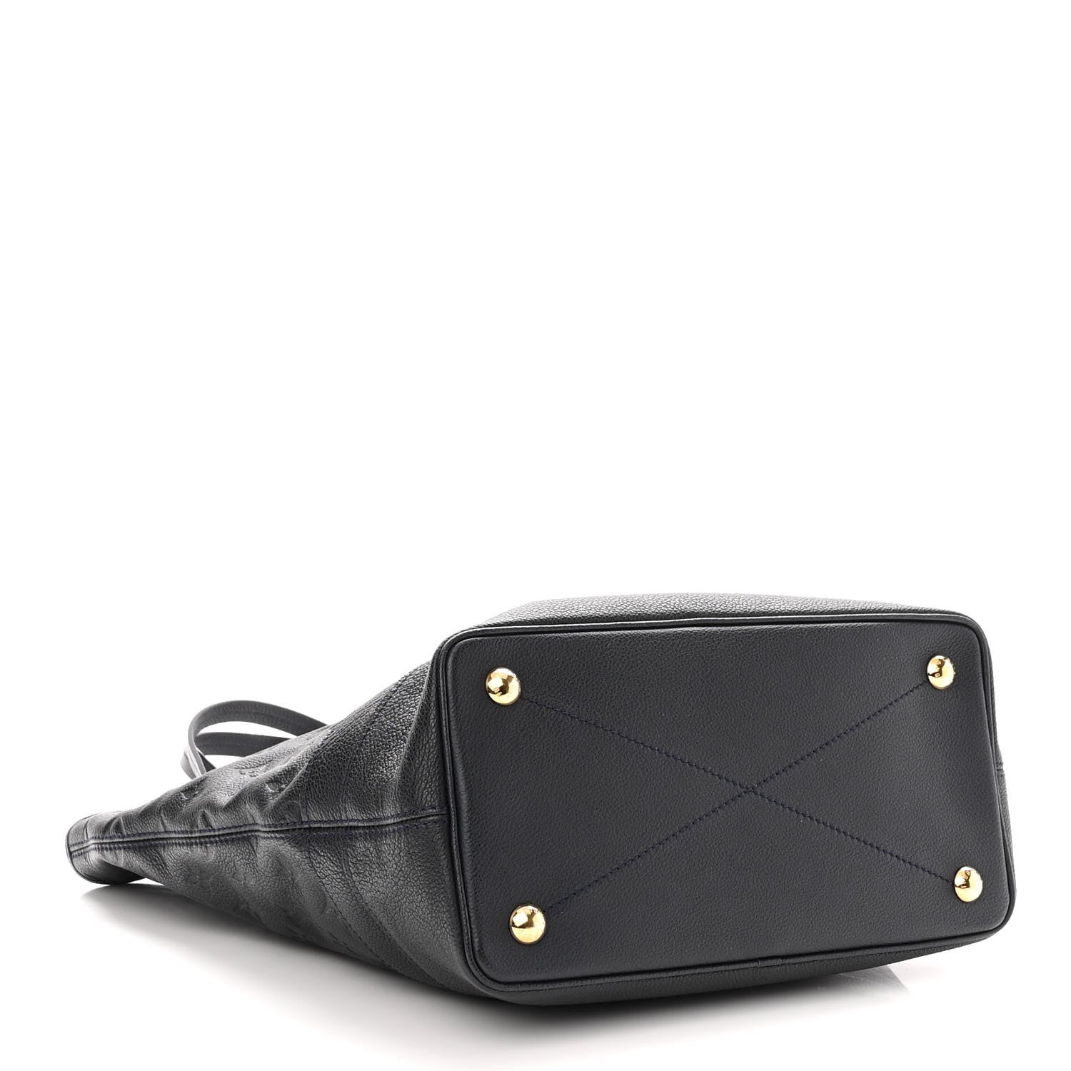Louis Vuitton Empreinte Citadine PM Infini 4 of 12
