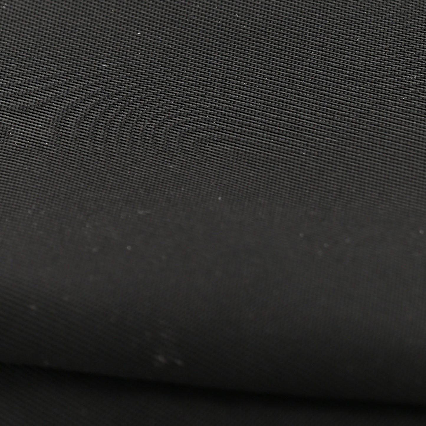 Nylon Re-Edition 2005 Shoulder Bag Black