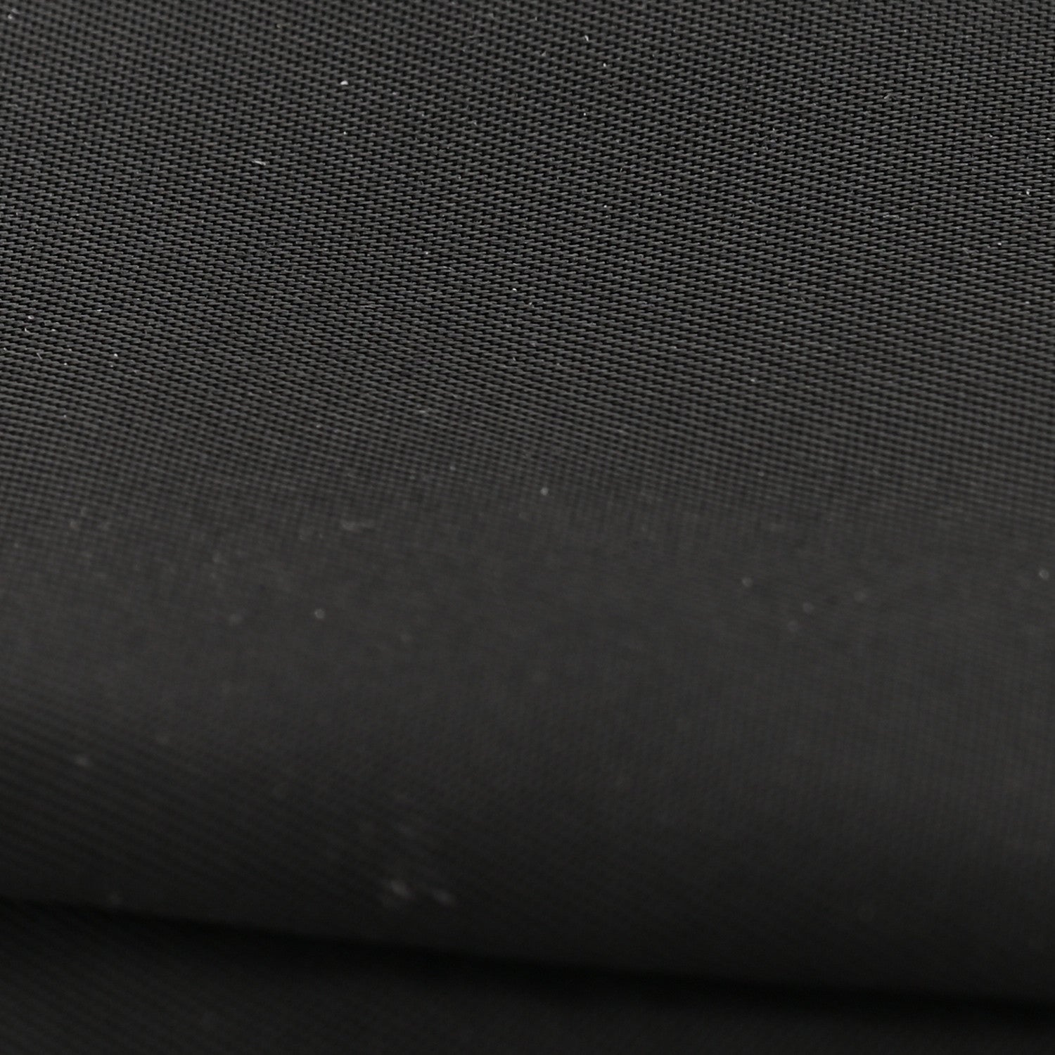 Prada Nylon Re-Edition 2005 Shoulder Bag Black 13 of 13
